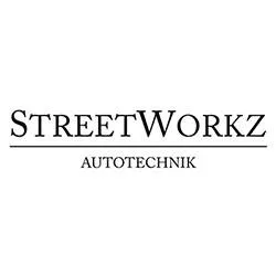 Streetworkz Autotechnik